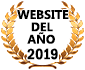 amigovios award