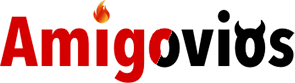 amigovios logo
